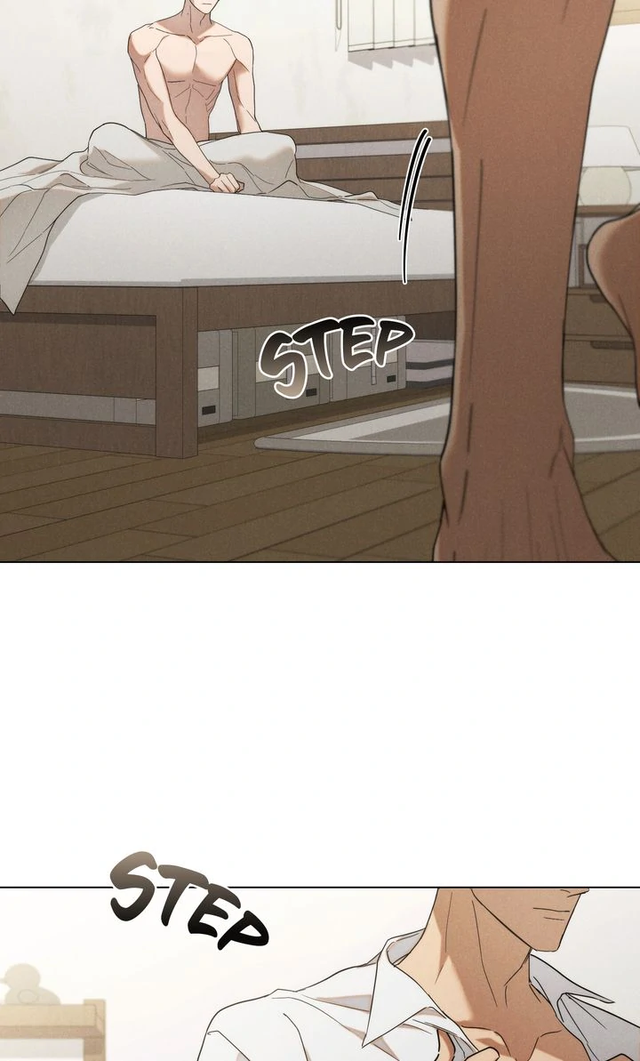 zz - S1 Episode 21 manhwa