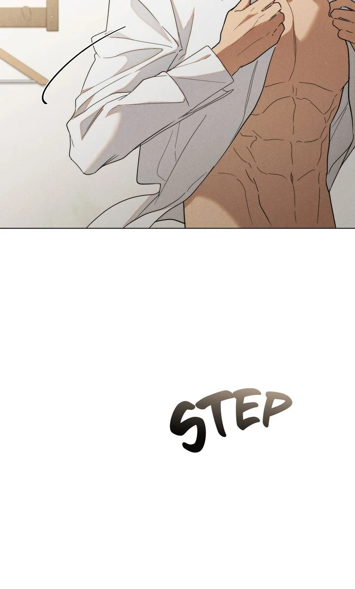 zz - S1 Episode 21 manhwa