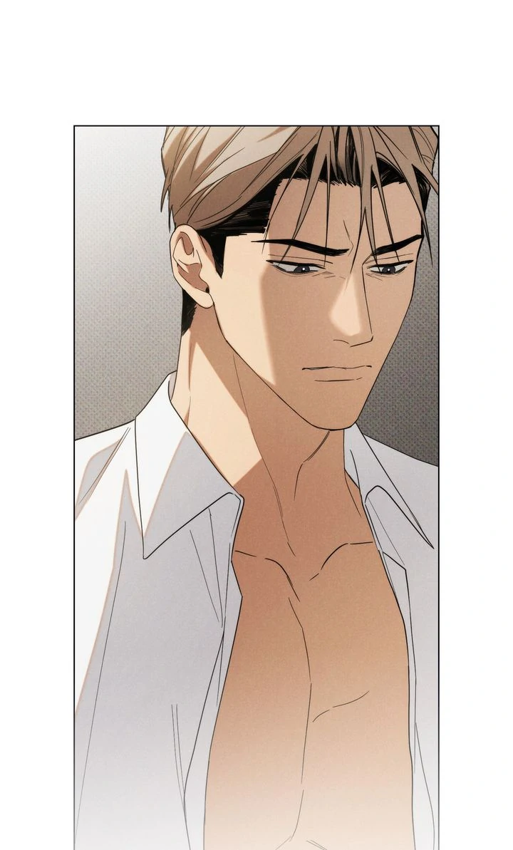 zz - S1 Episode 21 manhwa
