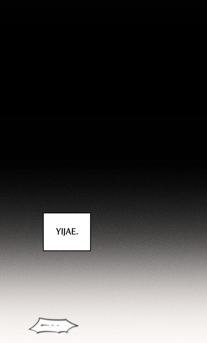 zz - S1 Episode 21 manhwa