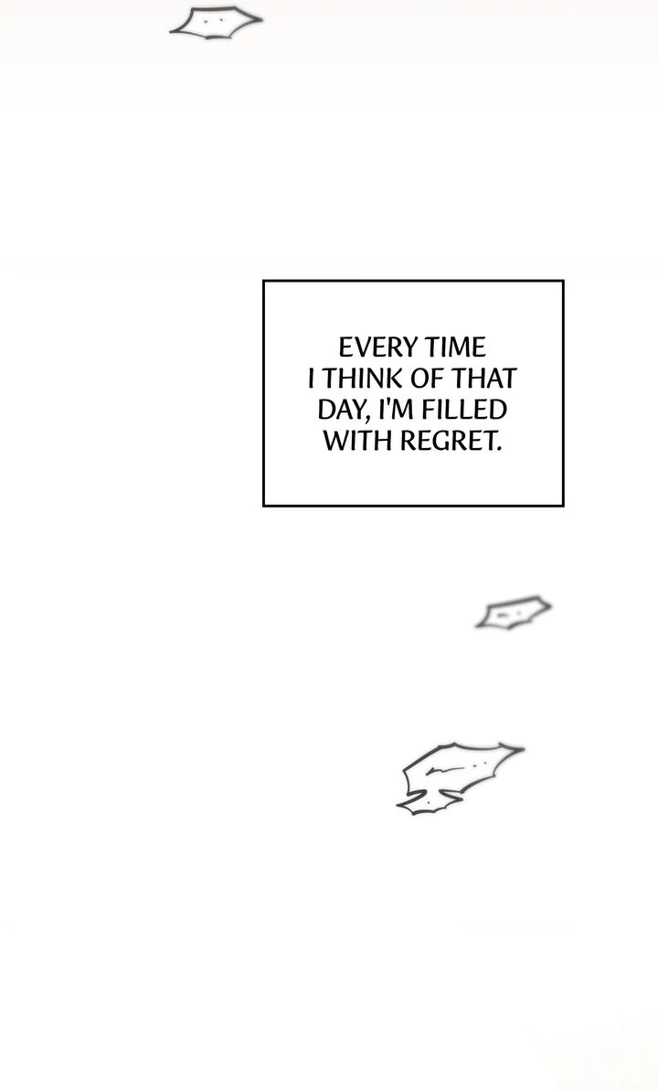 zz - S1 Episode 21 manhwa