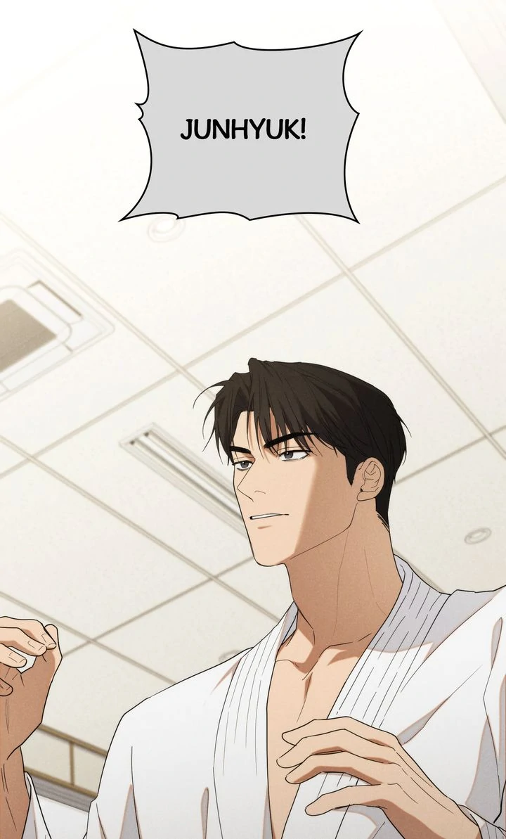 zz - S1 Episode 21 manhwa