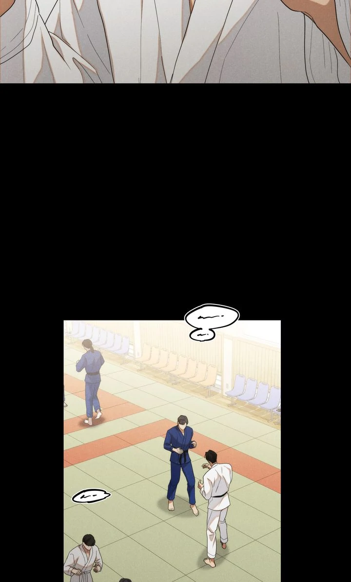 zz - S1 Episode 21 manhwa