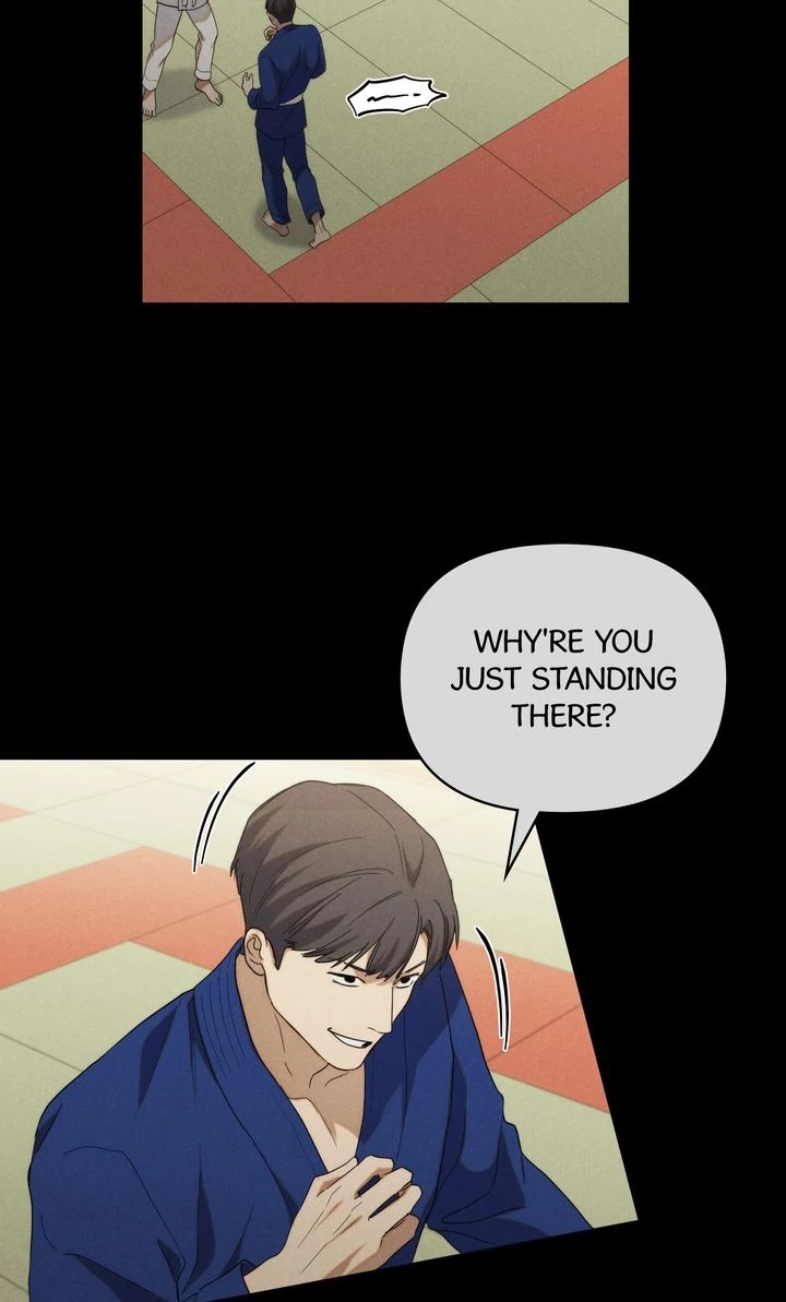 zz - S1 Episode 21 manhwa