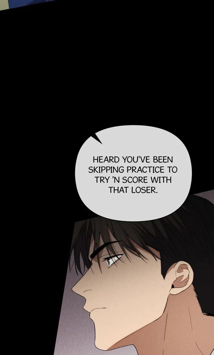 zz - S1 Episode 21 manhwa