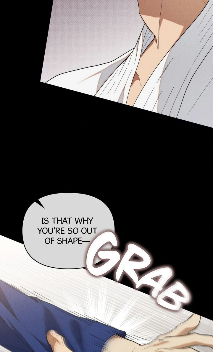 zz - S1 Episode 21 manhwa