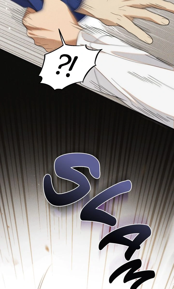 zz - S1 Episode 21 manhwa