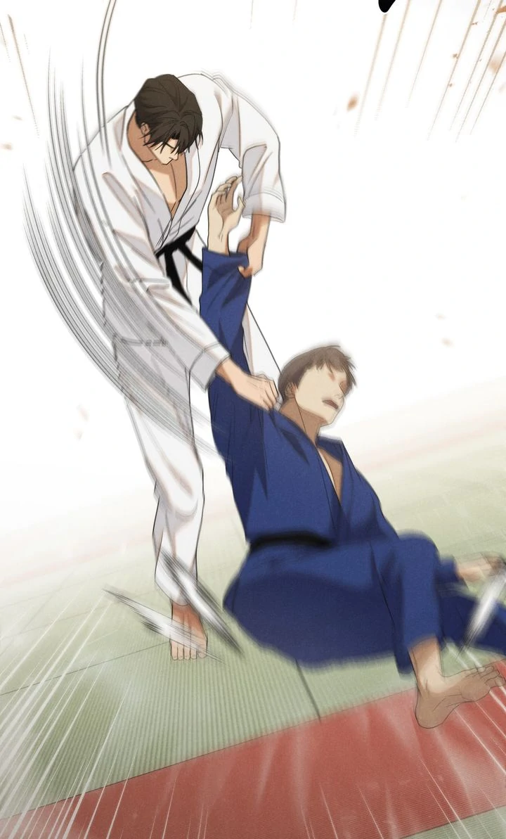 zz - S1 Episode 21 manhwa