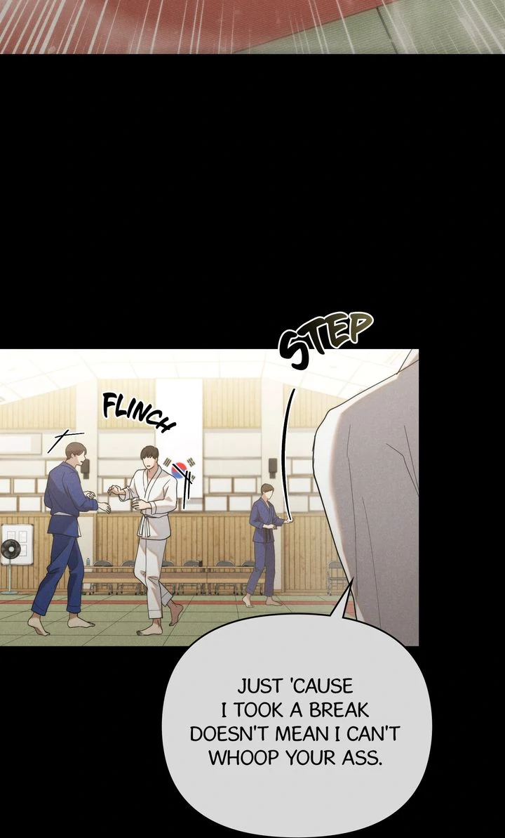 zz - S1 Episode 21 manhwa