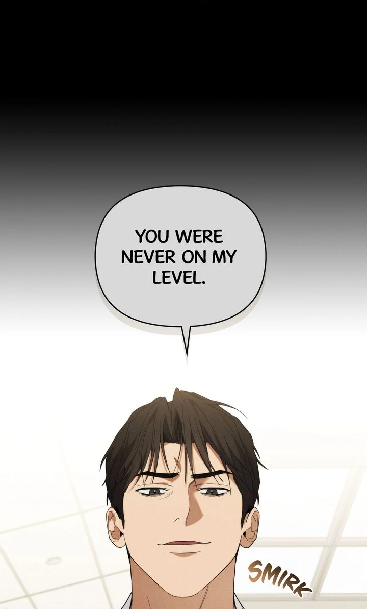 zz - S1 Episode 21 manhwa