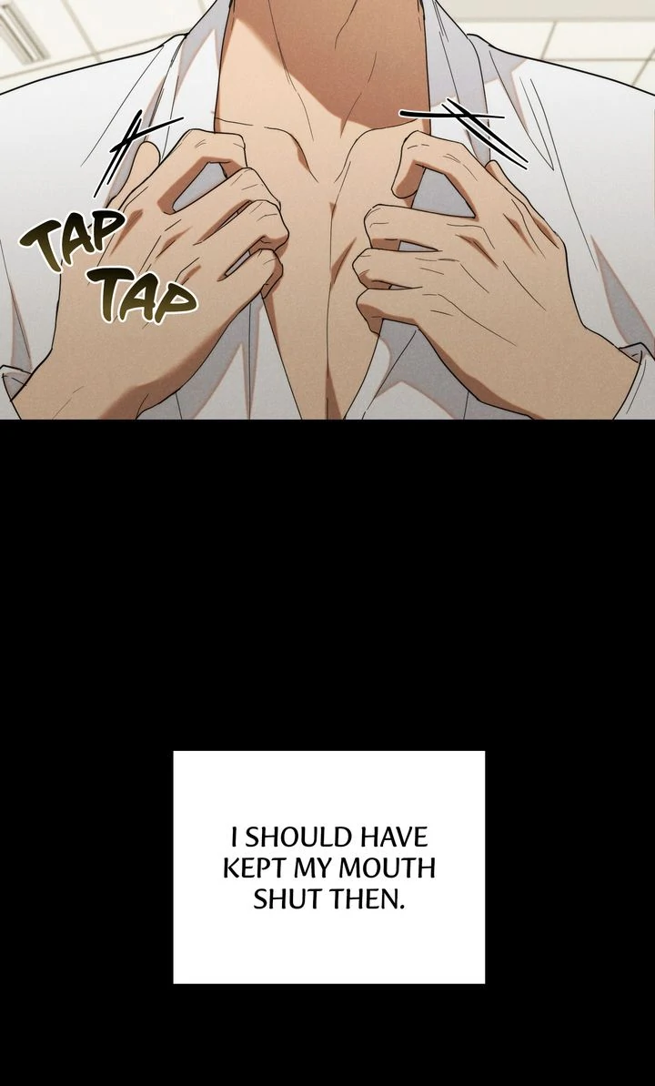 zz - S1 Episode 21 manhwa
