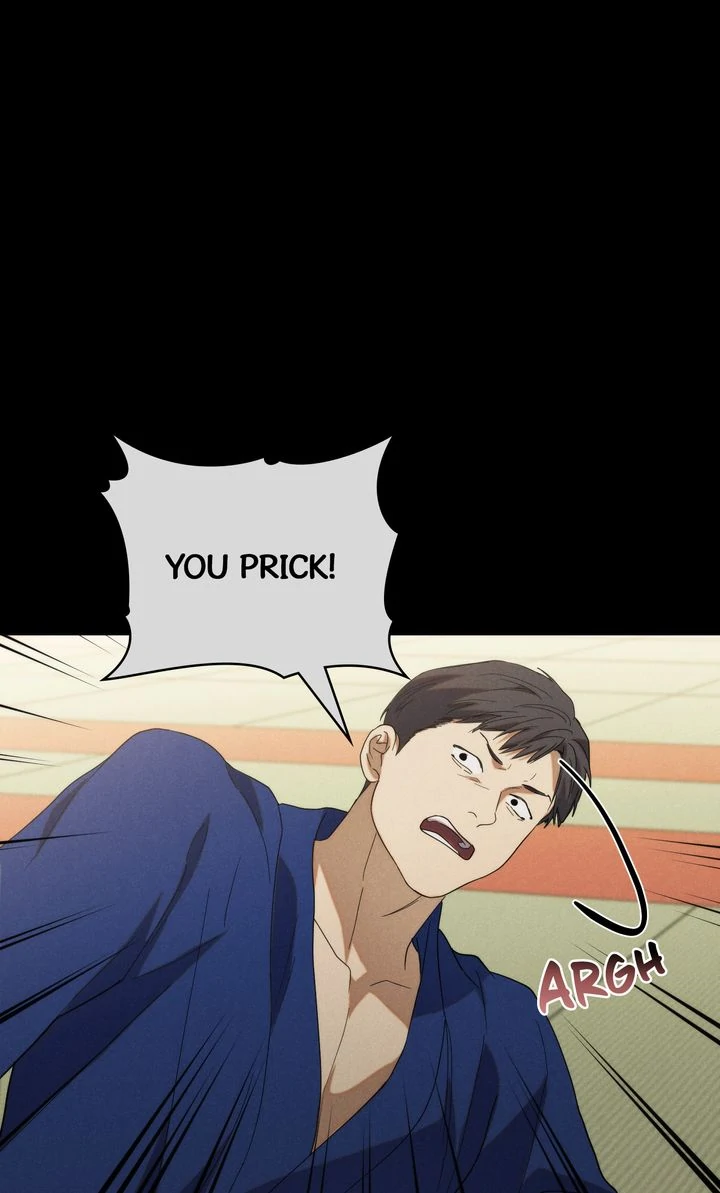 zz - S1 Episode 21 manhwa