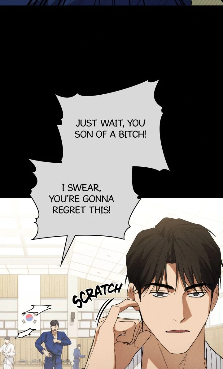 zz - S1 Episode 21 manhwa