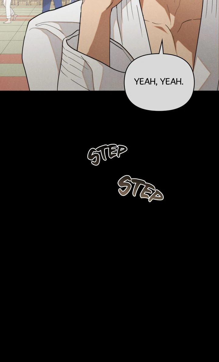 zz - S1 Episode 21 manhwa