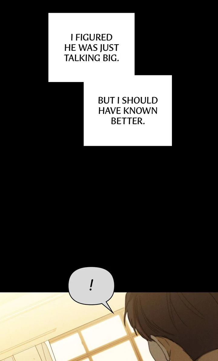 zz - S1 Episode 21 manhwa