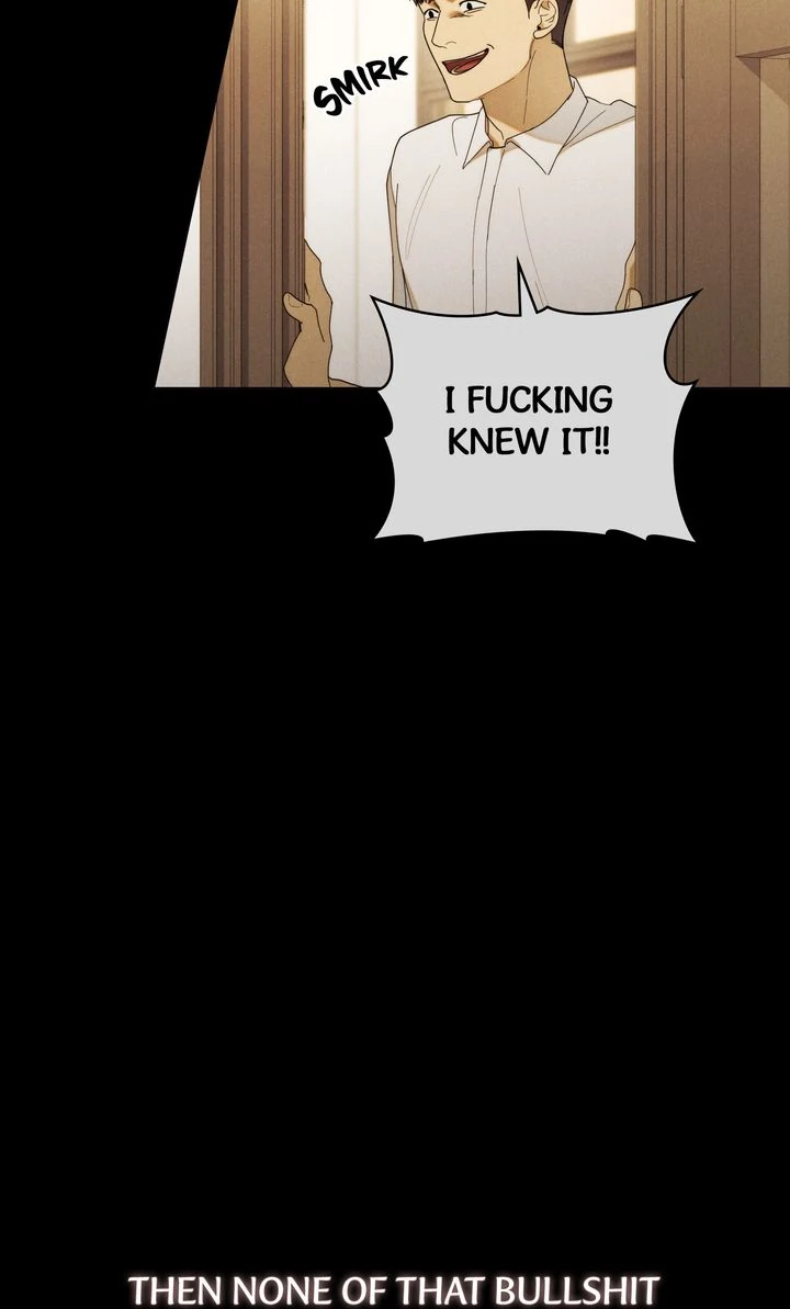zz - S1 Episode 21 manhwa