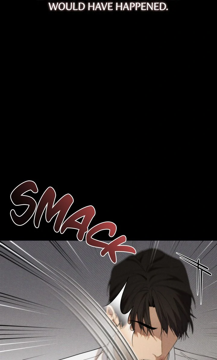 zz - S1 Episode 21 manhwa