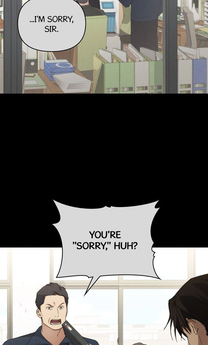 zz - S1 Episode 21 manhwa