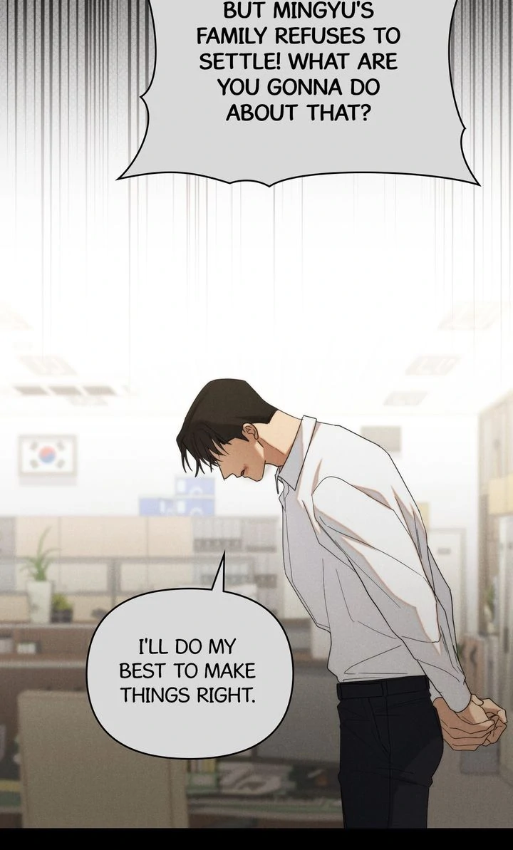 zz - S1 Episode 21 manhwa