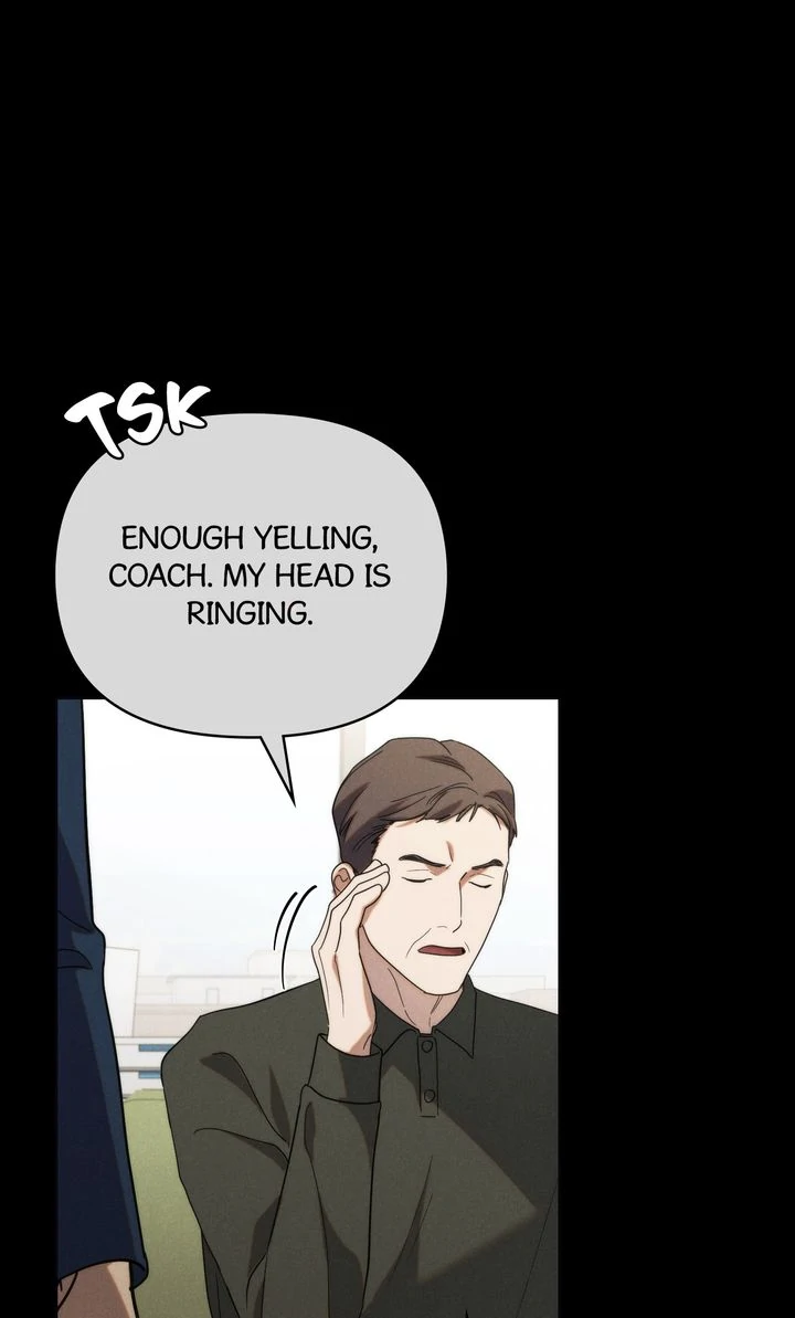 zz - S1 Episode 21 manhwa