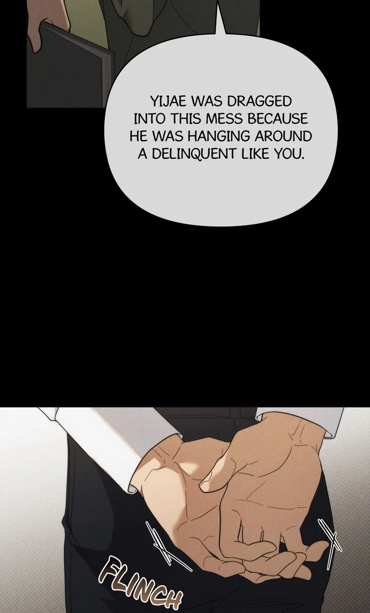 zz - S1 Episode 21 manhwa