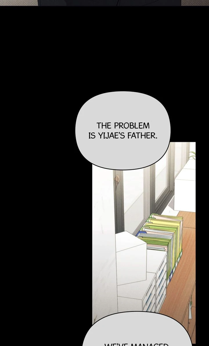 zz - S1 Episode 21 manhwa