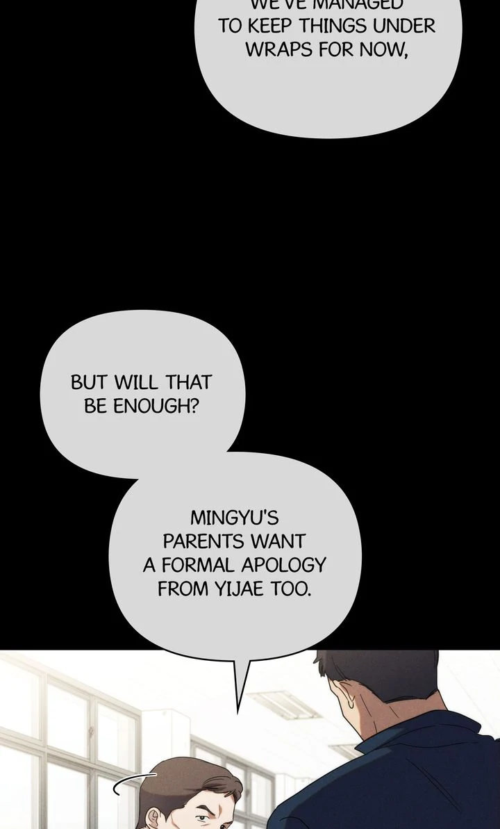 zz - S1 Episode 21 manhwa