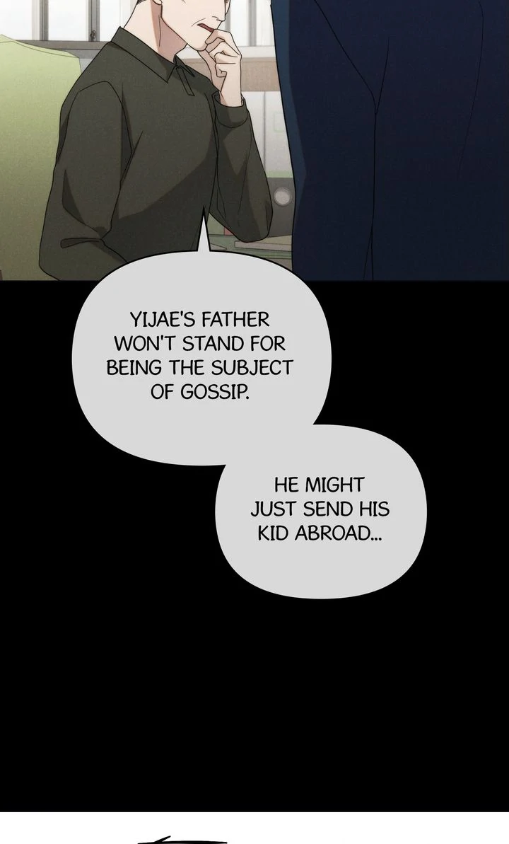 zz - S1 Episode 21 manhwa