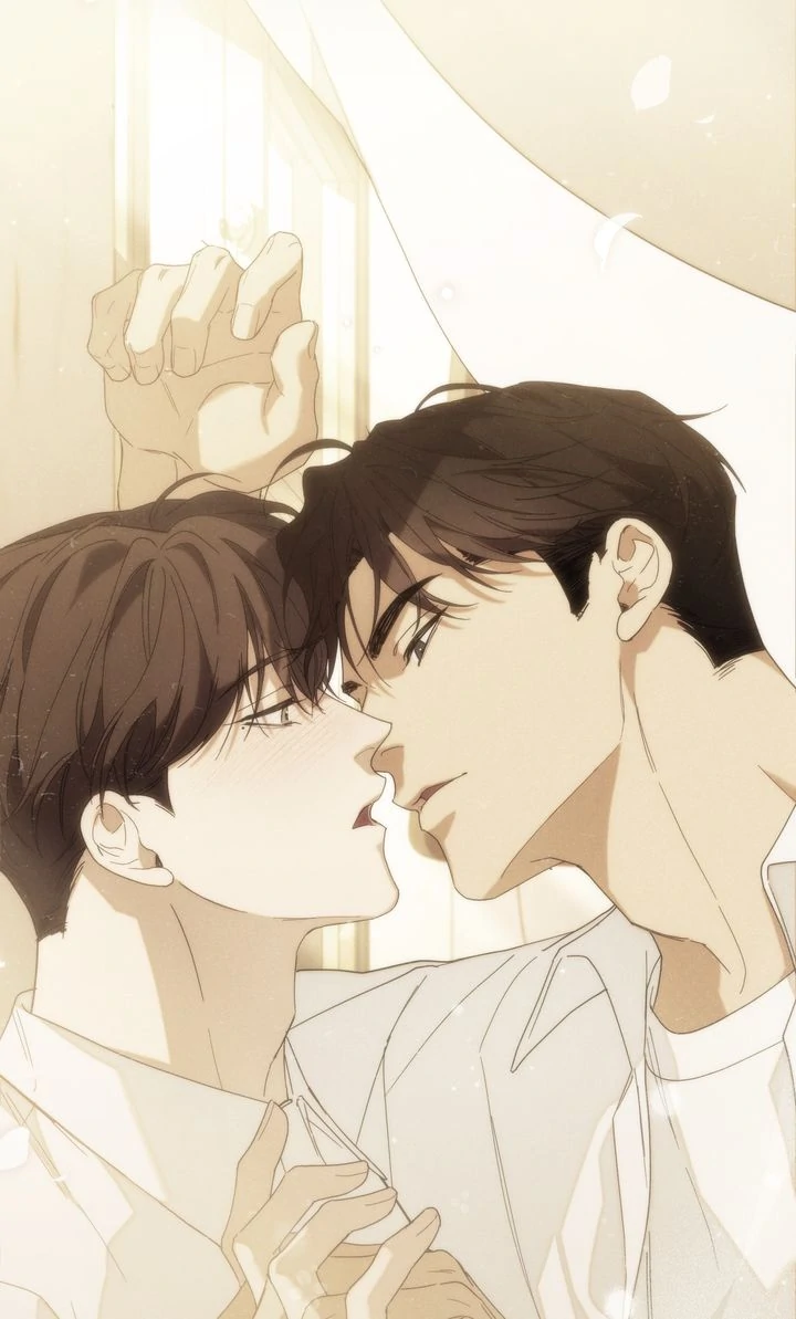 zz - S1 Episode 21 manhwa
