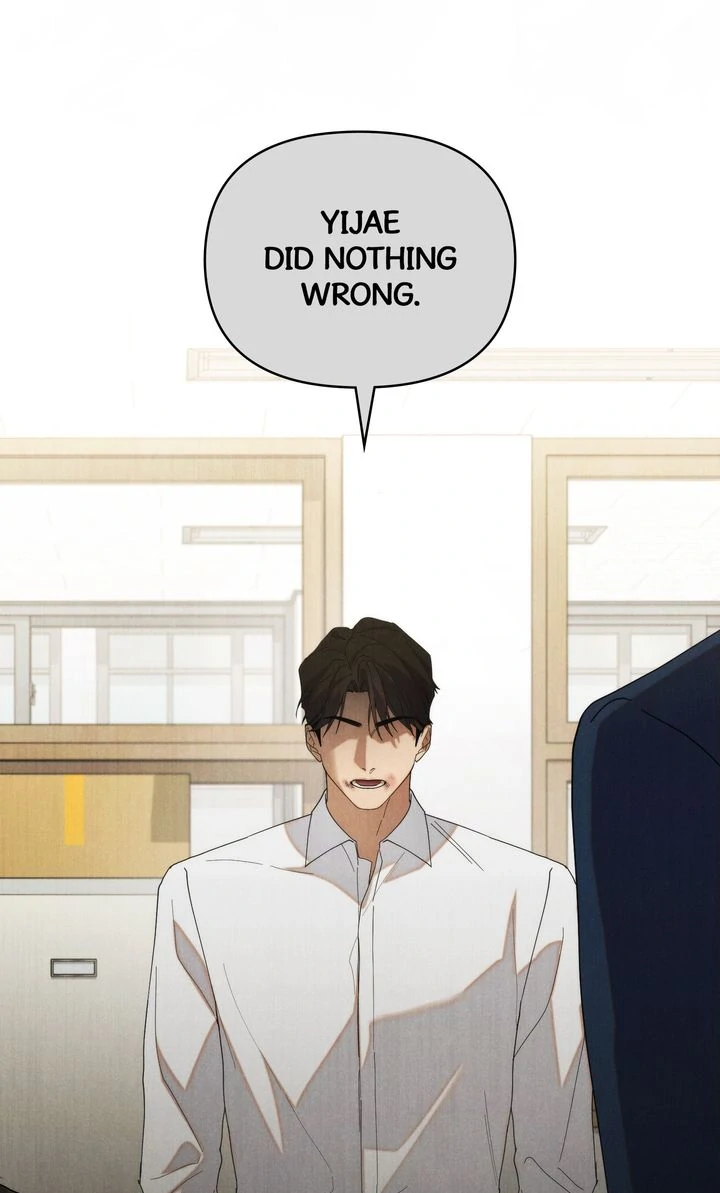 zz - S1 Episode 21 manhwa