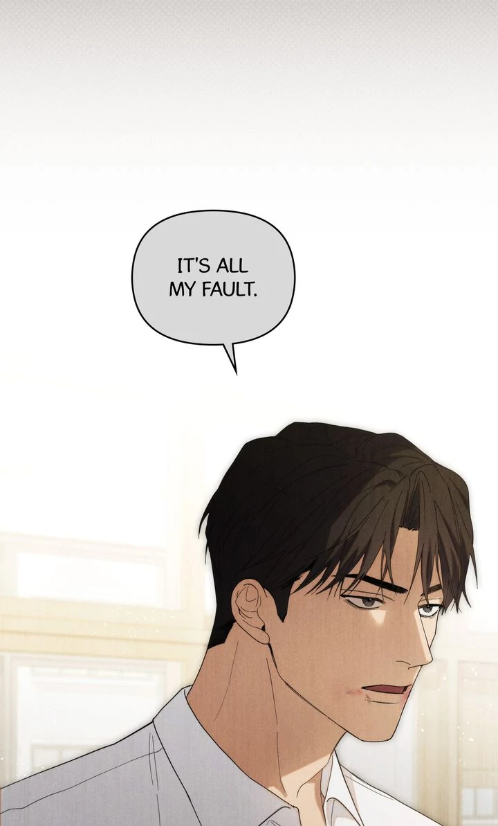 zz - S1 Episode 21 manhwa