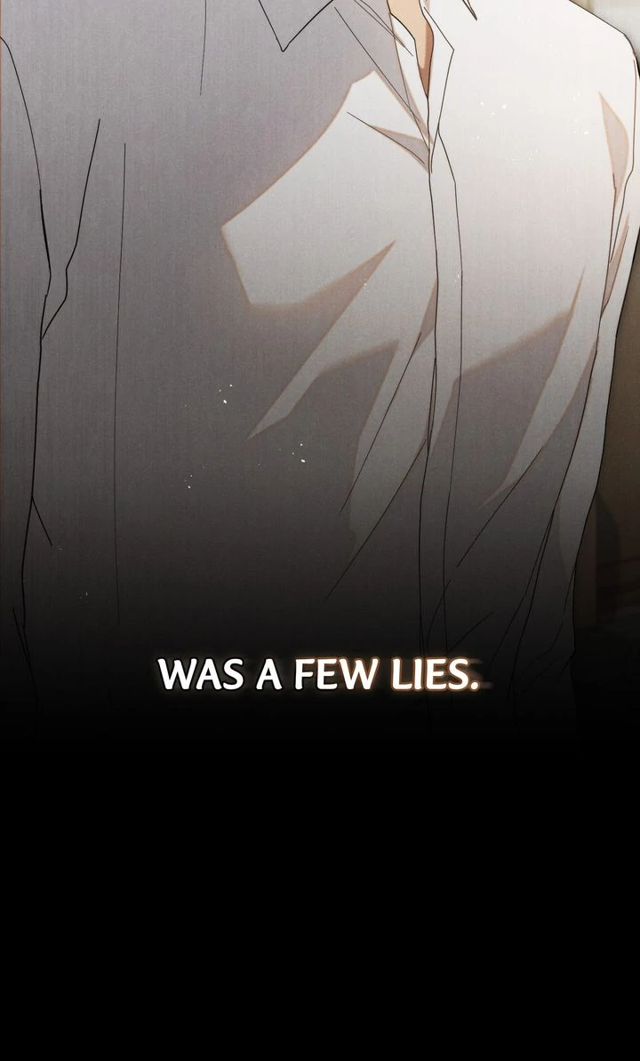 zz - S1 Episode 21 manhwa