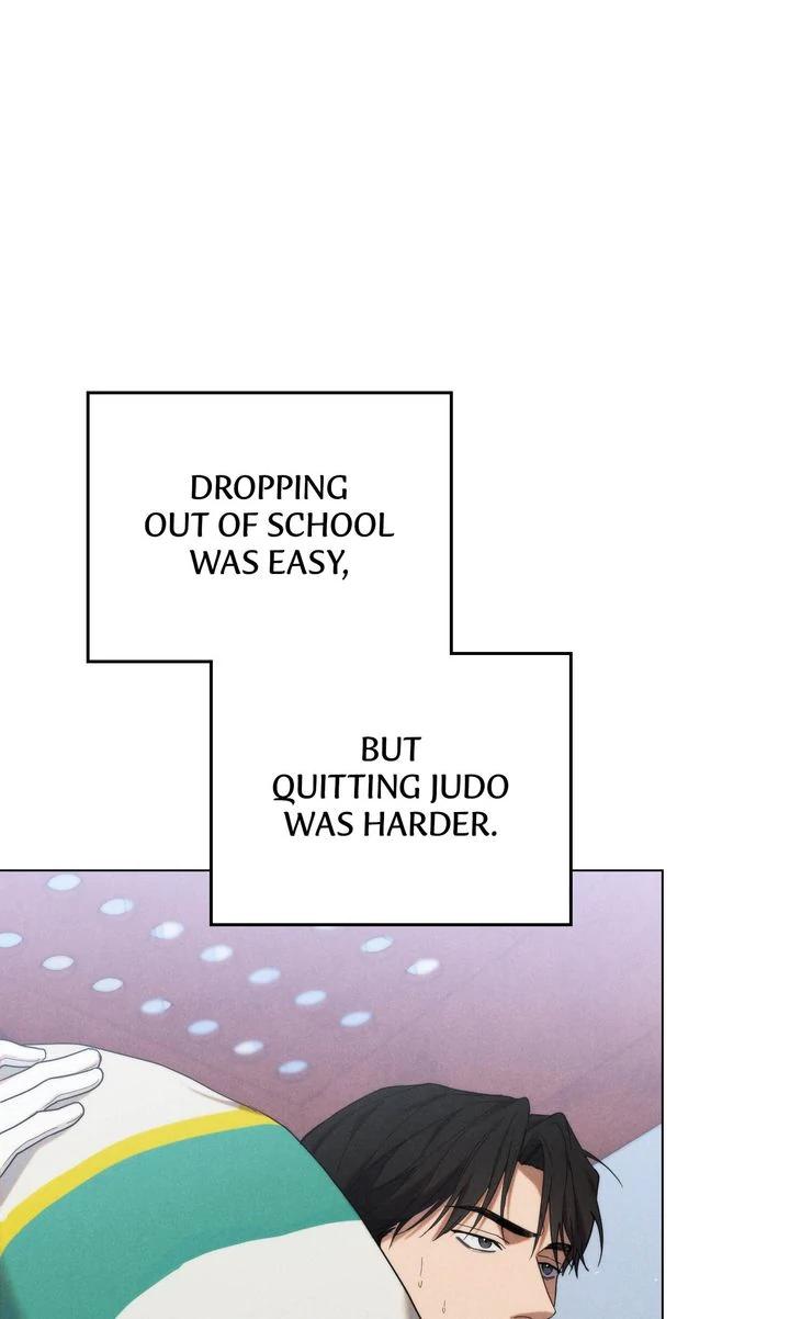 zz - S1 Episode 22 (End of season) manhwa