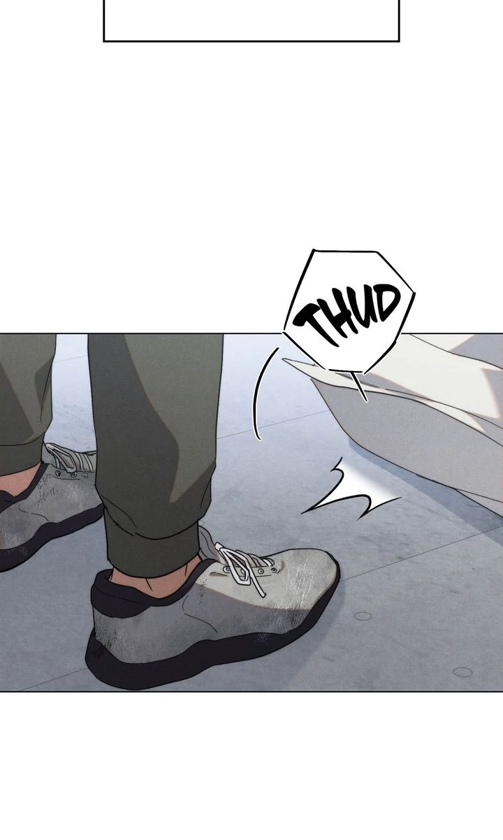 zz - S1 Episode 22 (End of season) manhwa