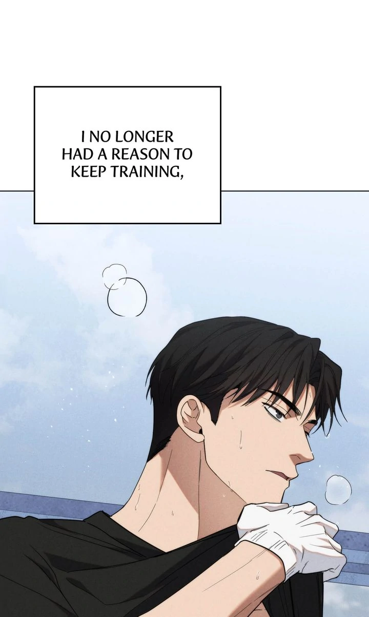 zz - S1 Episode 22 (End of season) manhwa