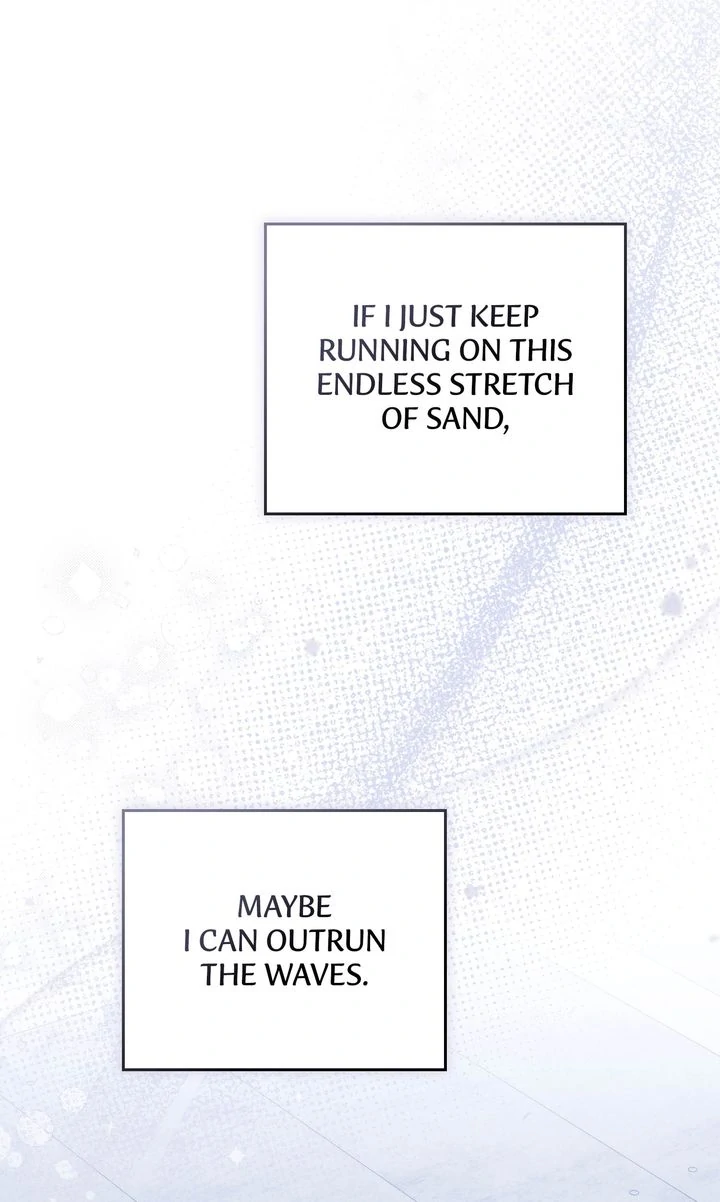 zz - S1 Episode 22 (End of season) manhwa