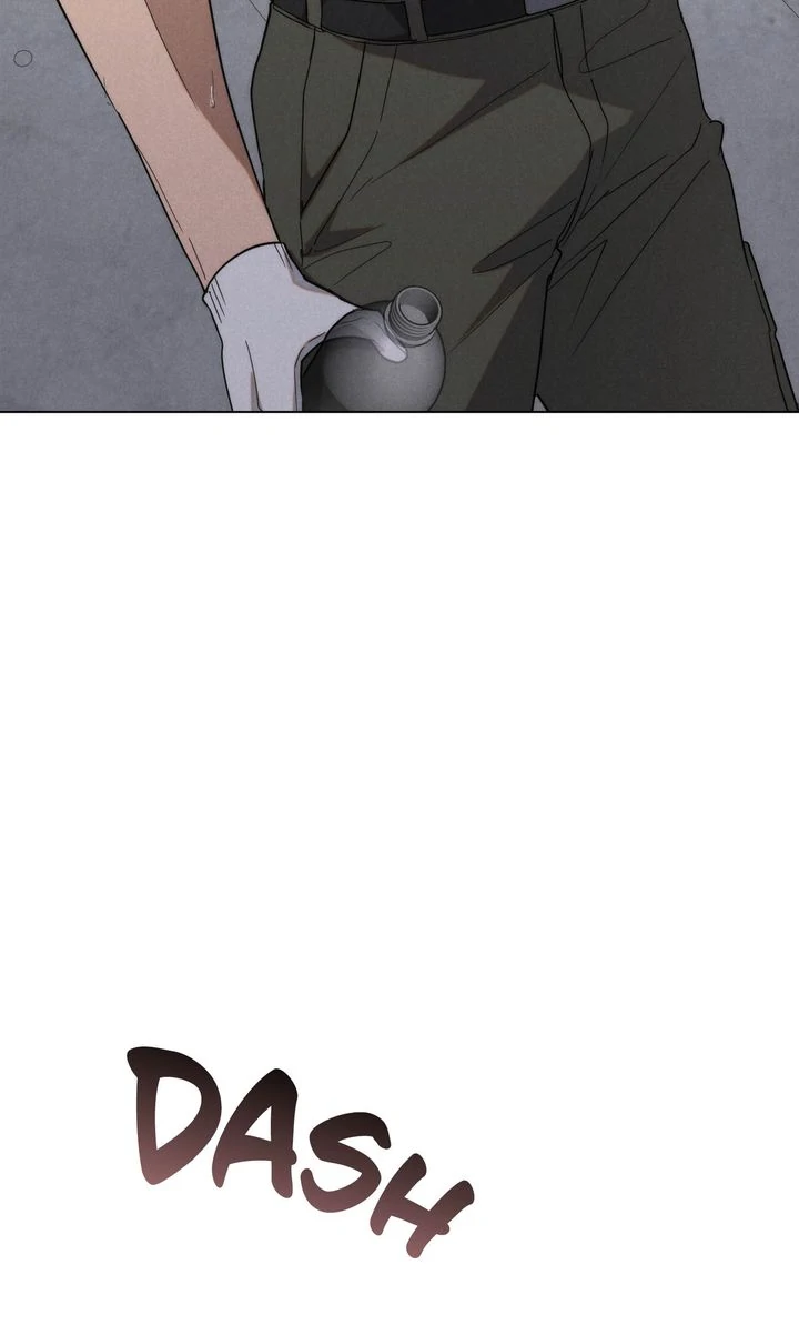 zz - S1 Episode 22 (End of season) manhwa