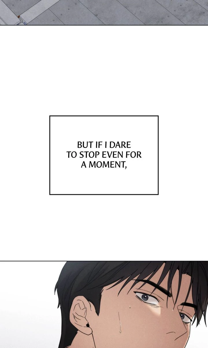 zz - S1 Episode 22 (End of season) manhwa
