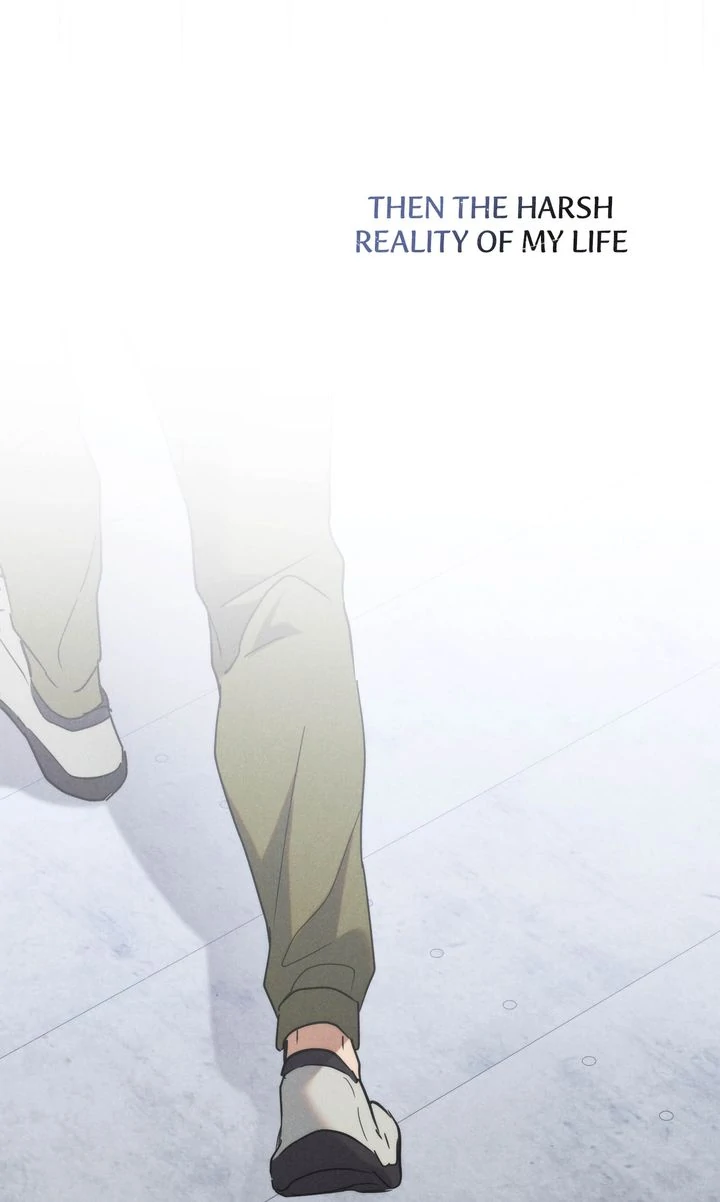 zz - S1 Episode 22 (End of season) manhwa