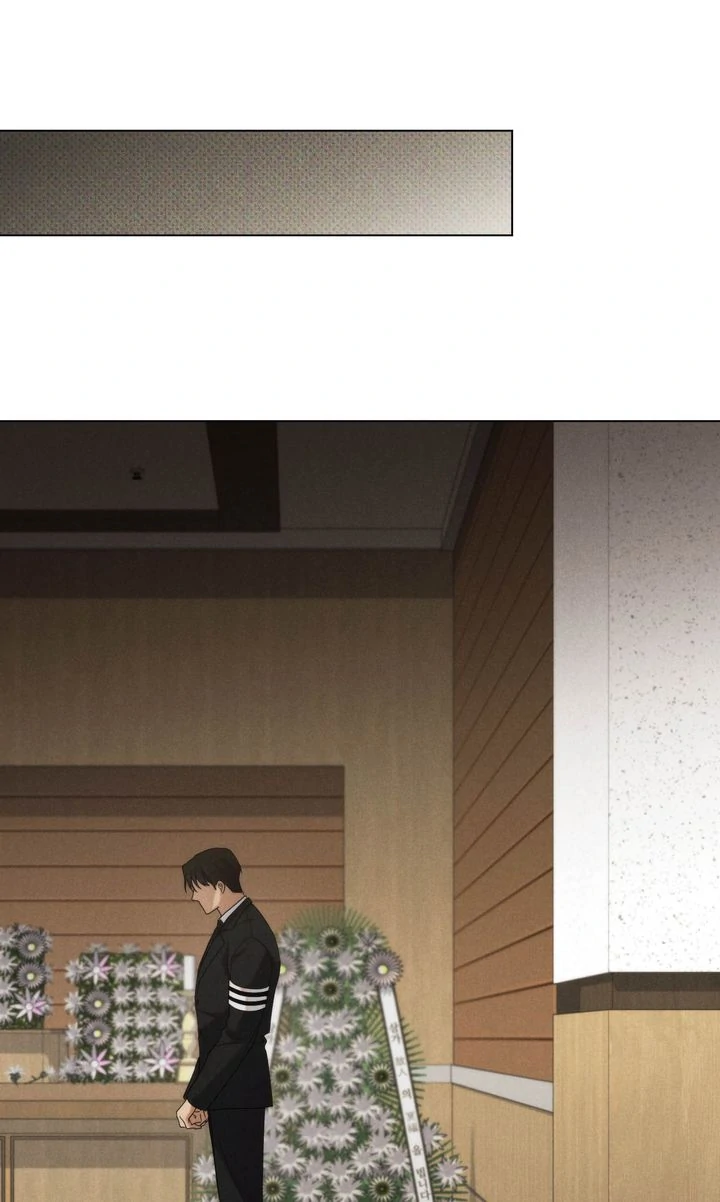 zz - S1 Episode 22 (End of season) manhwa