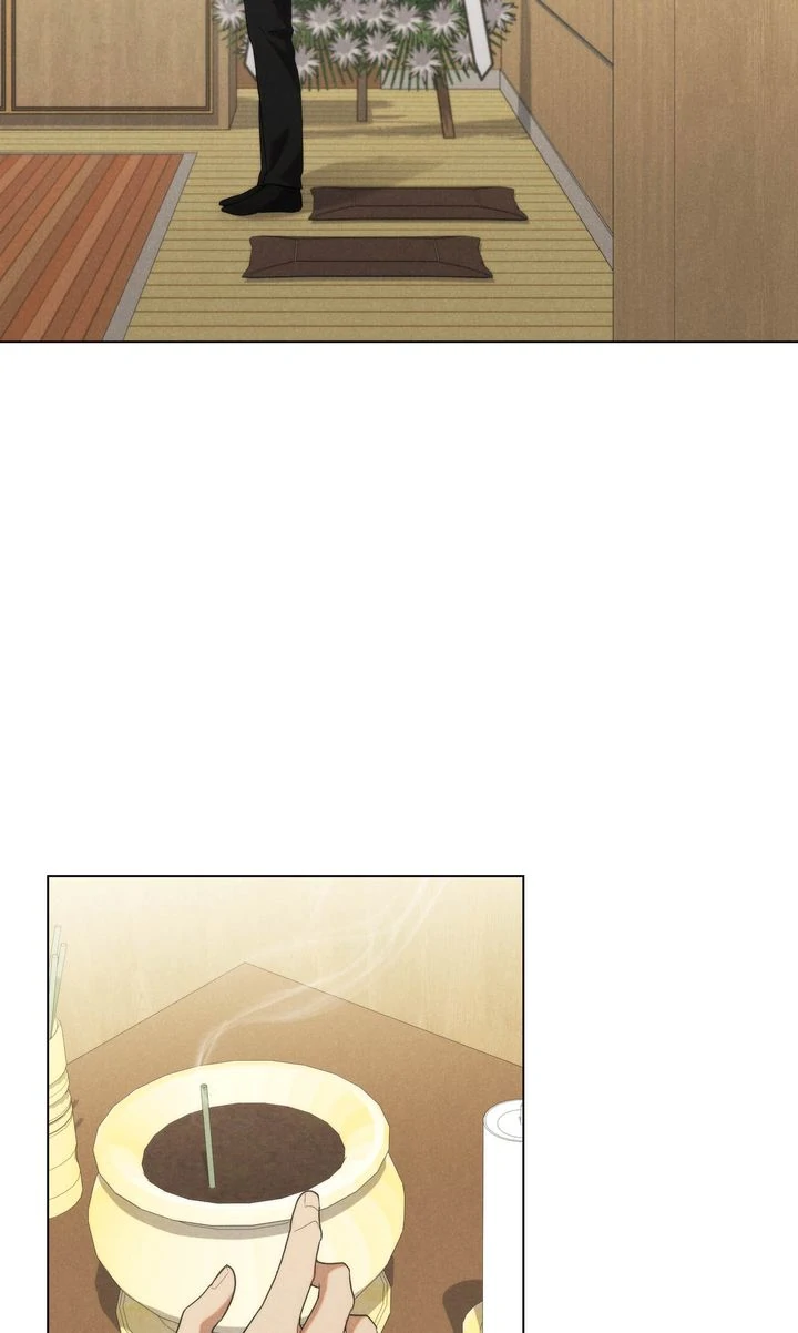zz - S1 Episode 22 (End of season) manhwa