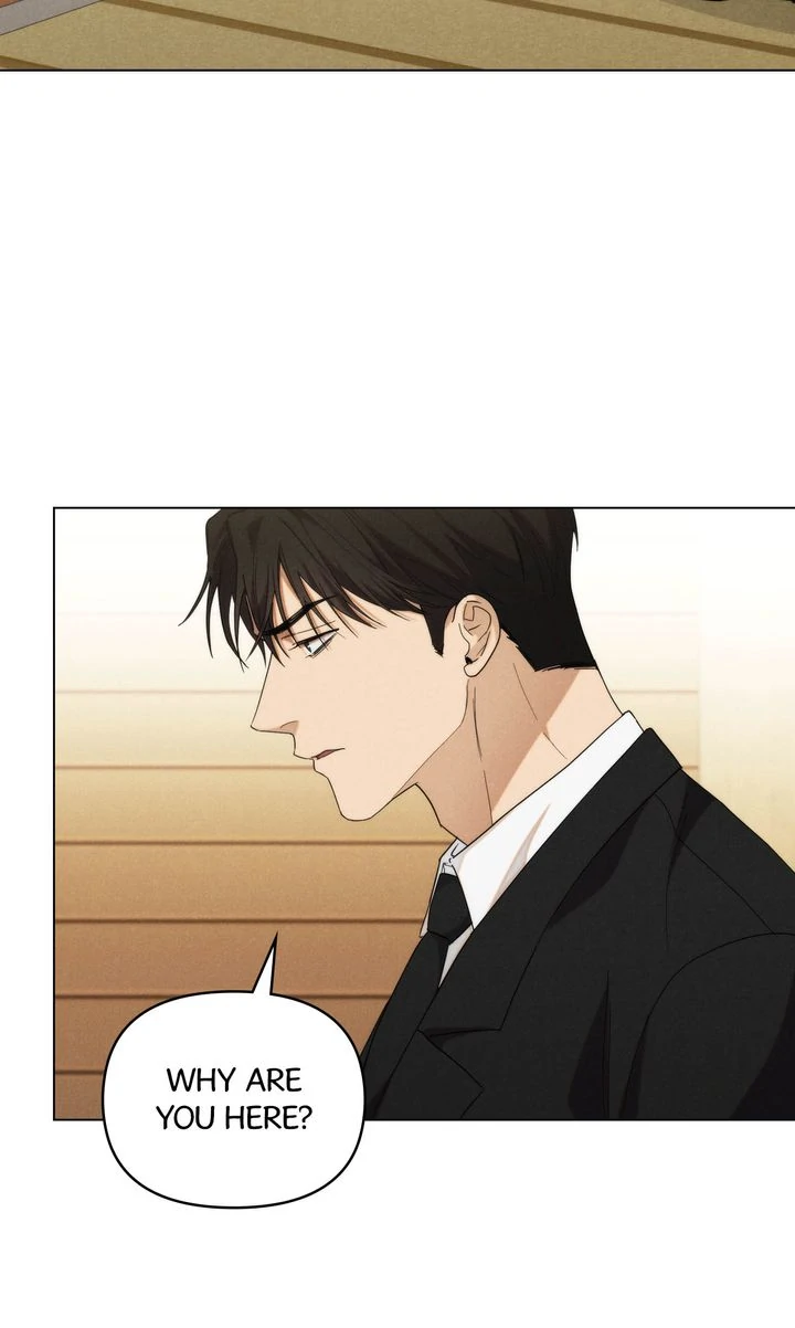zz - S1 Episode 22 (End of season) manhwa