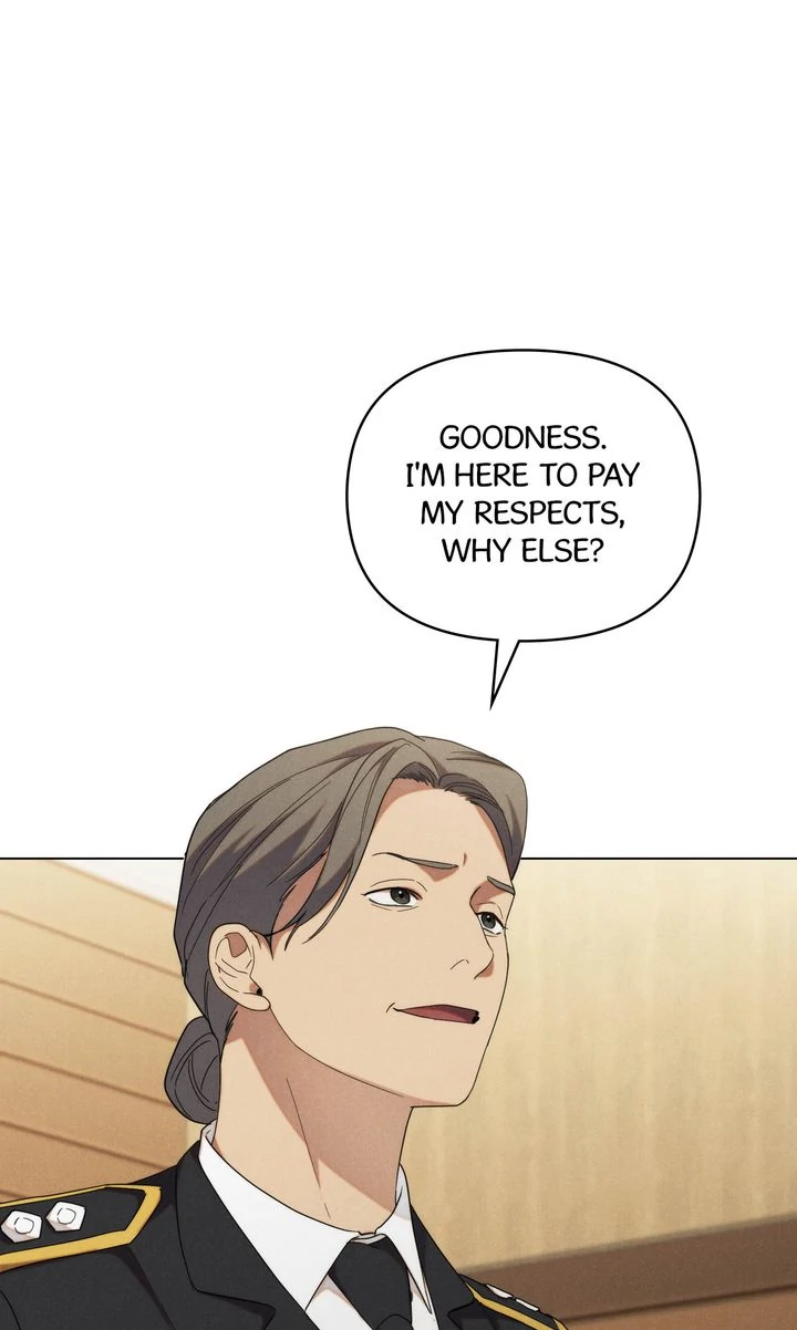 zz - S1 Episode 22 (End of season) manhwa