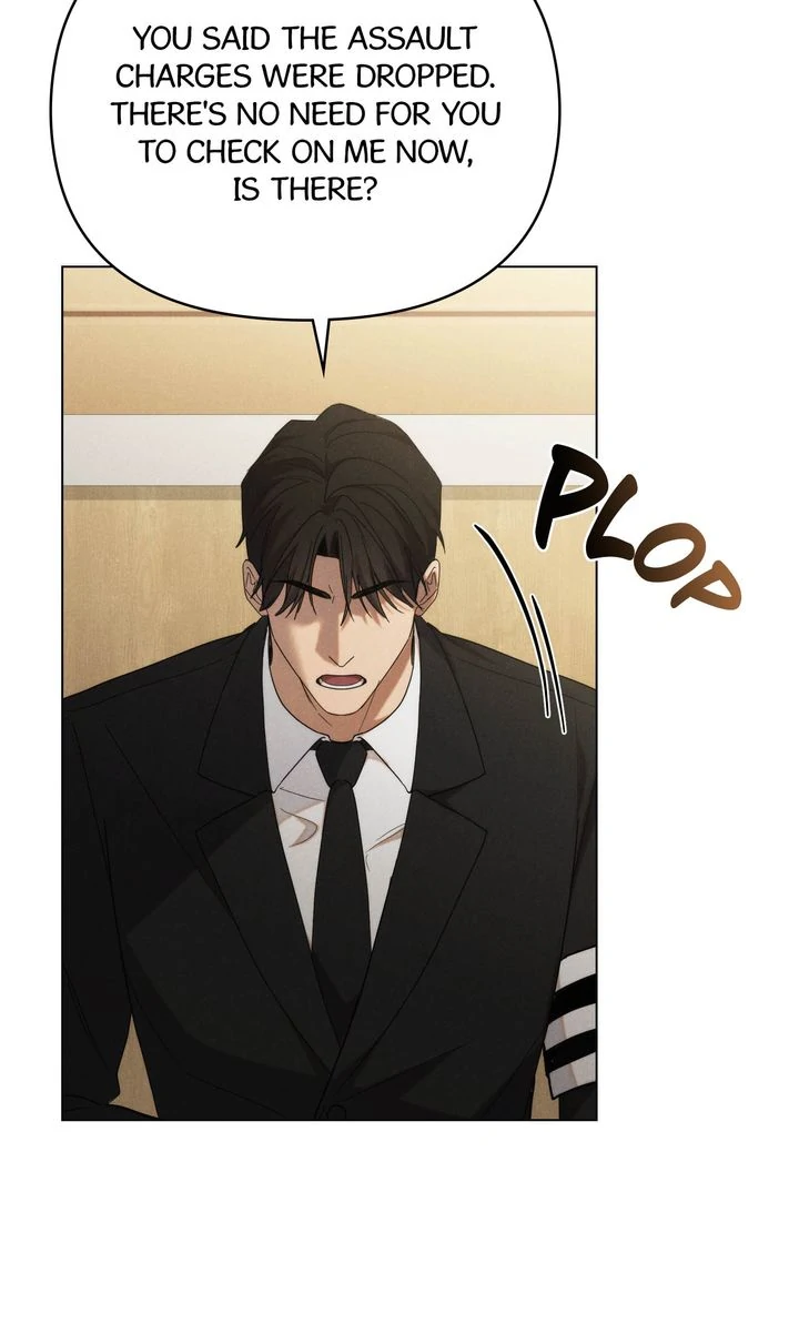 zz - S1 Episode 22 (End of season) manhwa