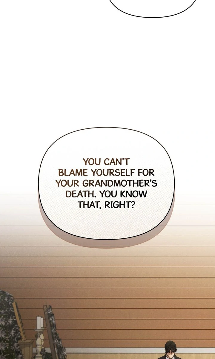 zz - S1 Episode 22 (End of season) manhwa