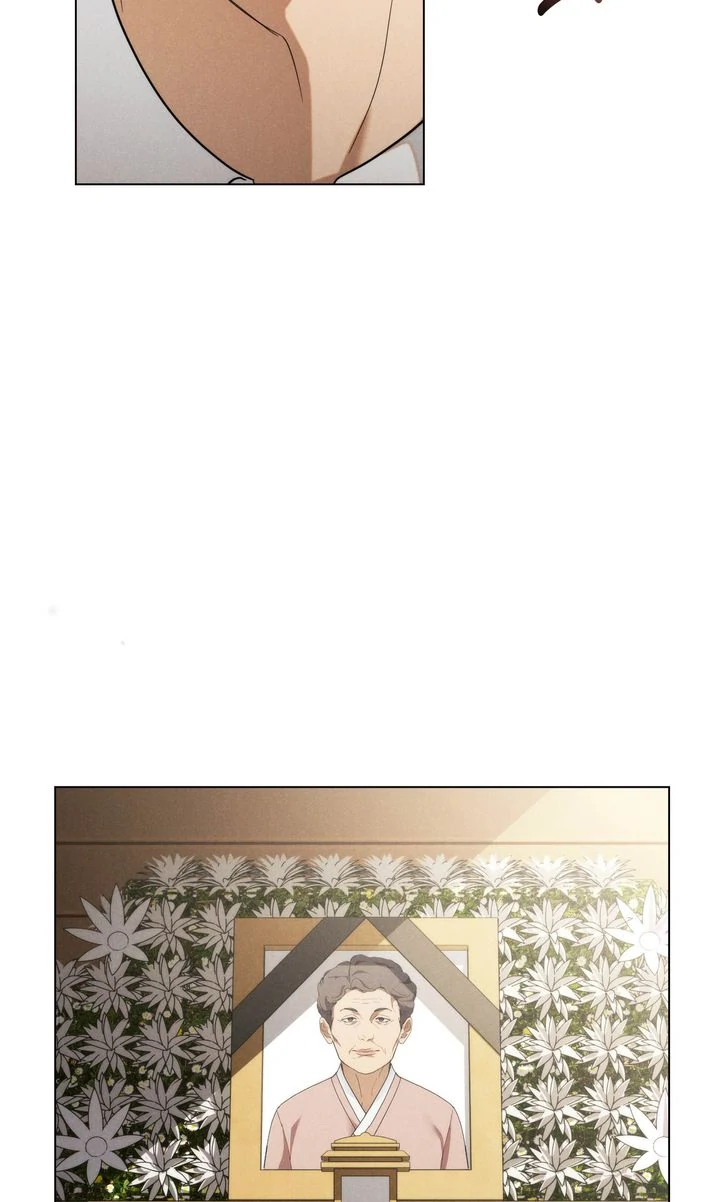zz - S1 Episode 22 (End of season) manhwa