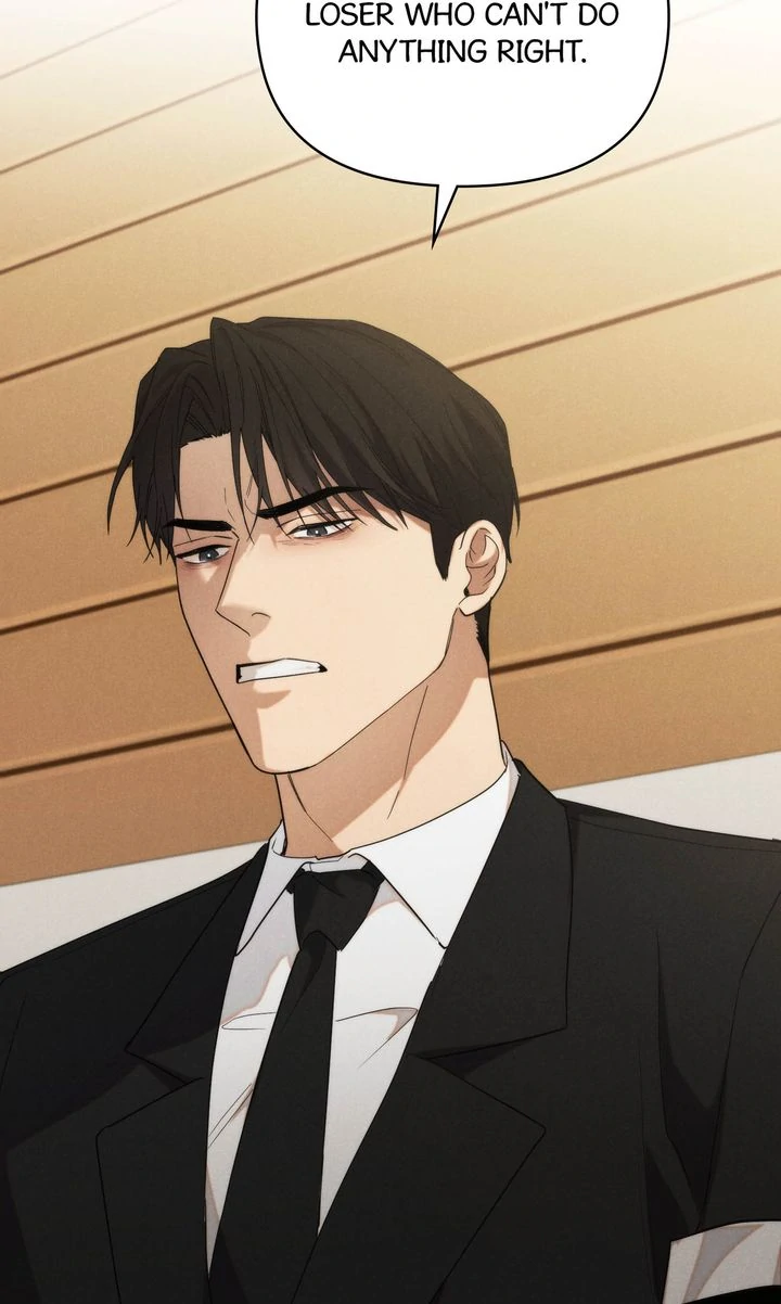 zz - S1 Episode 22 (End of season) manhwa