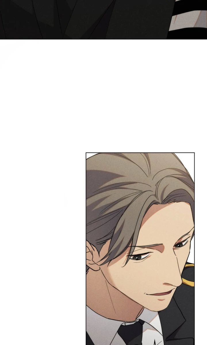 zz - S1 Episode 22 (End of season) manhwa