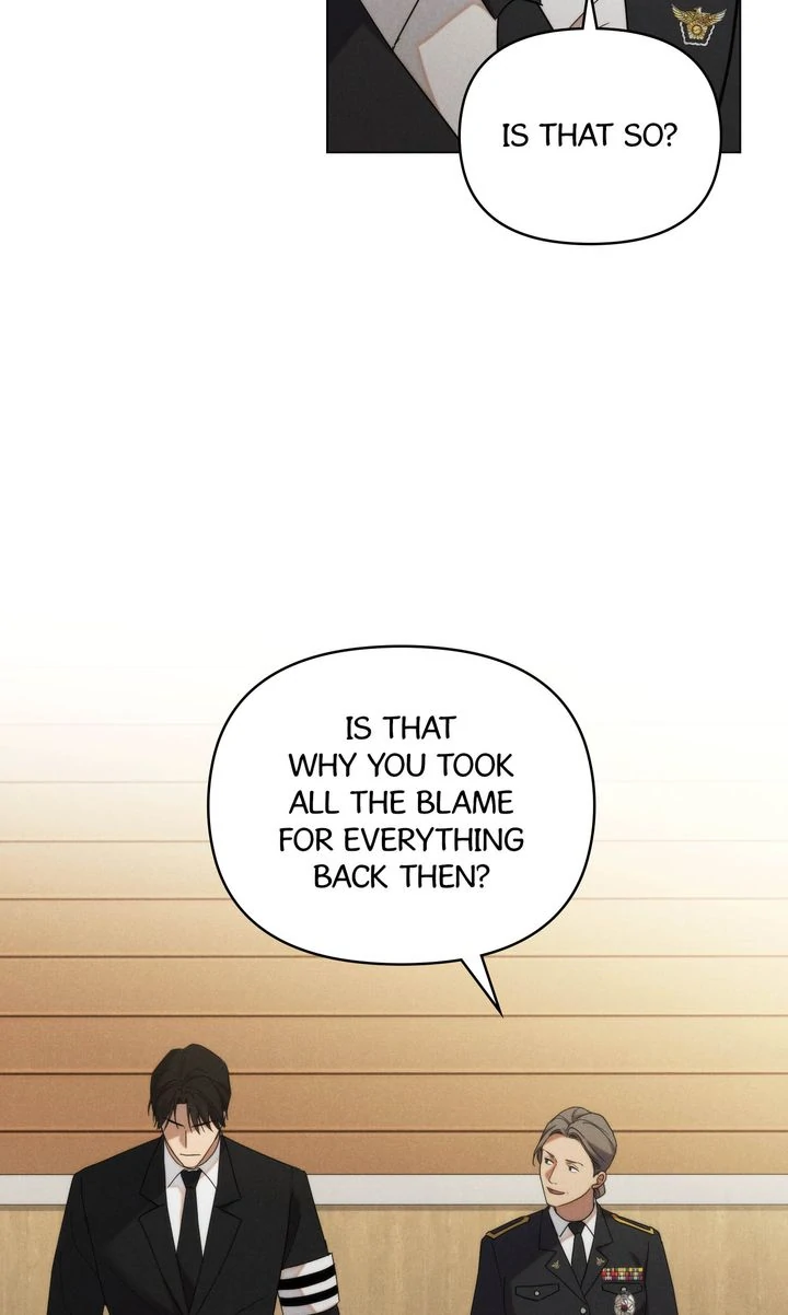 zz - S1 Episode 22 (End of season) manhwa