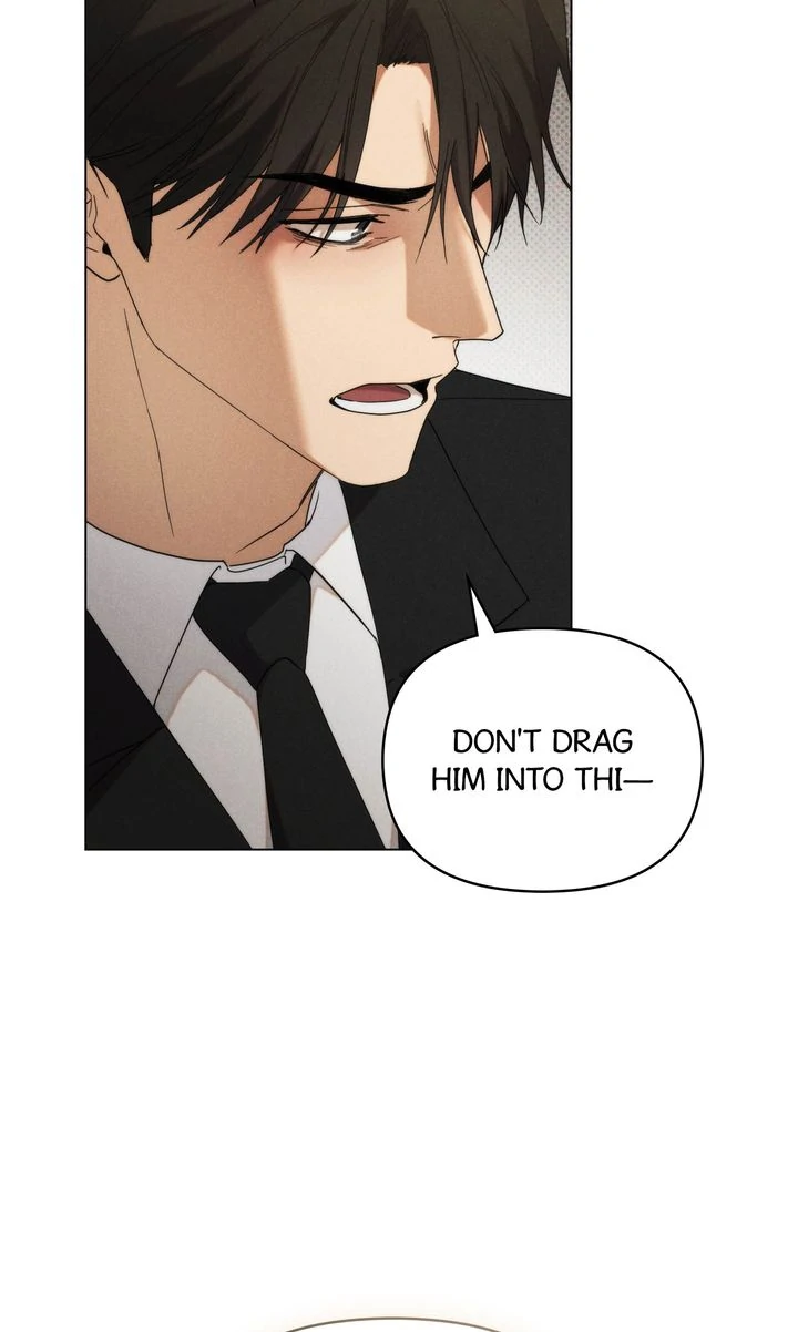 zz - S1 Episode 22 (End of season) manhwa